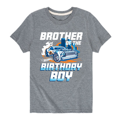 HEATHER GREY-