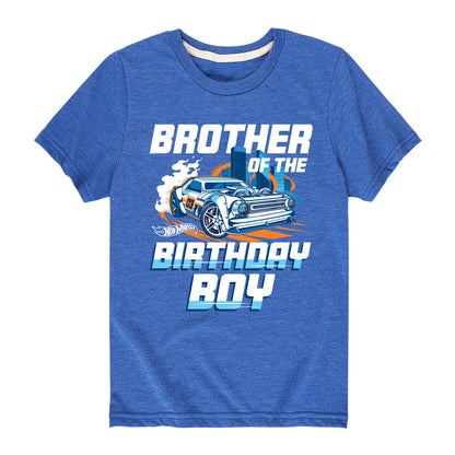 ROYAL BLUE-