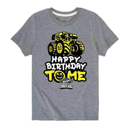 HEATHER GREY-
