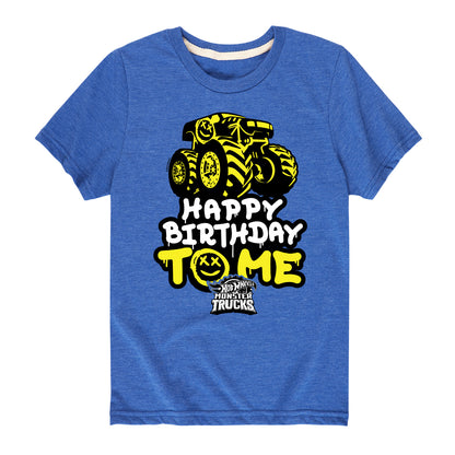 ROYAL BLUE-