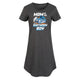 HEATHER CHARCOAL