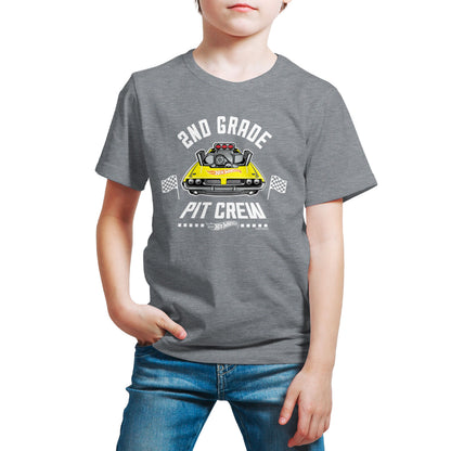 HEATHER GREY-