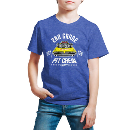 ROYAL BLUE-