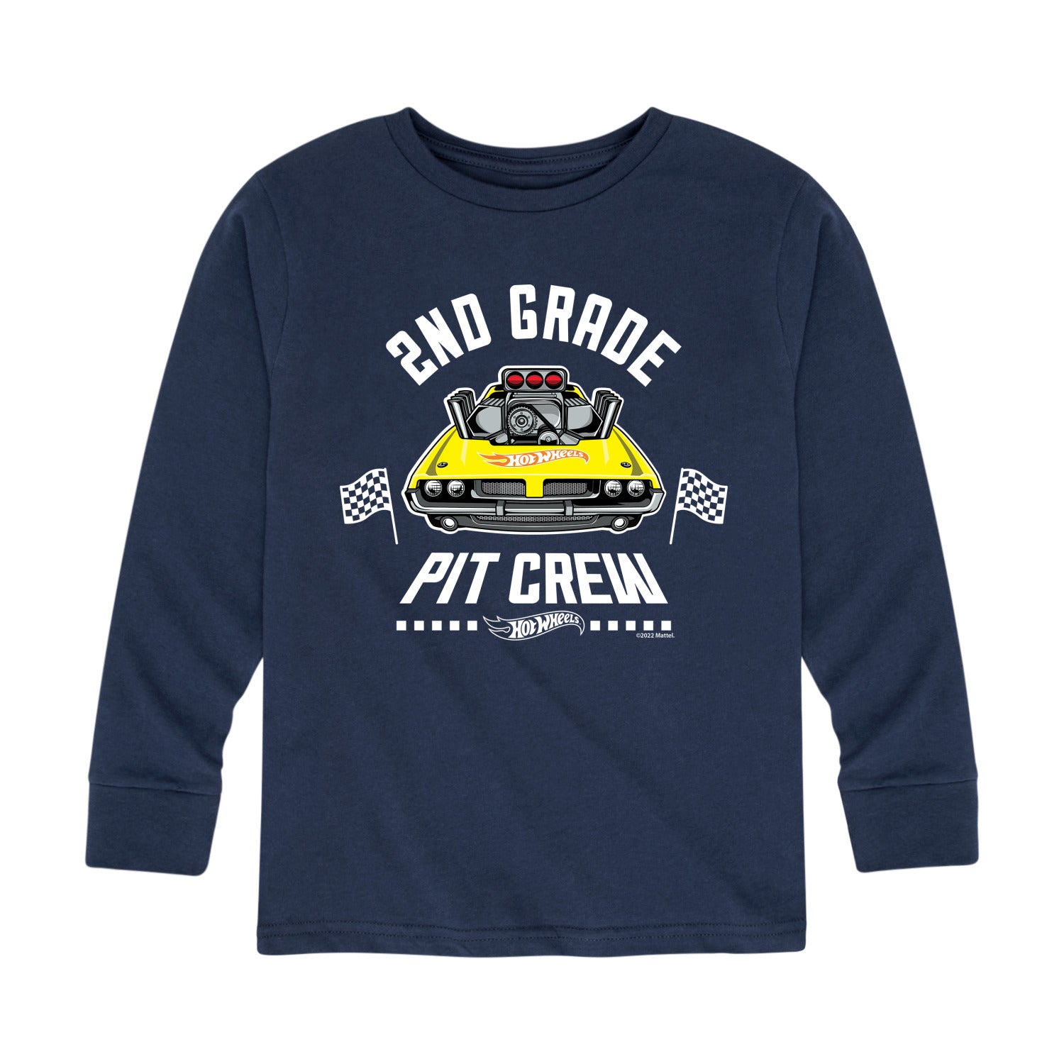 NAVY-