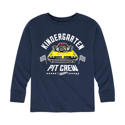 NAVY-