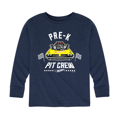 NAVY-