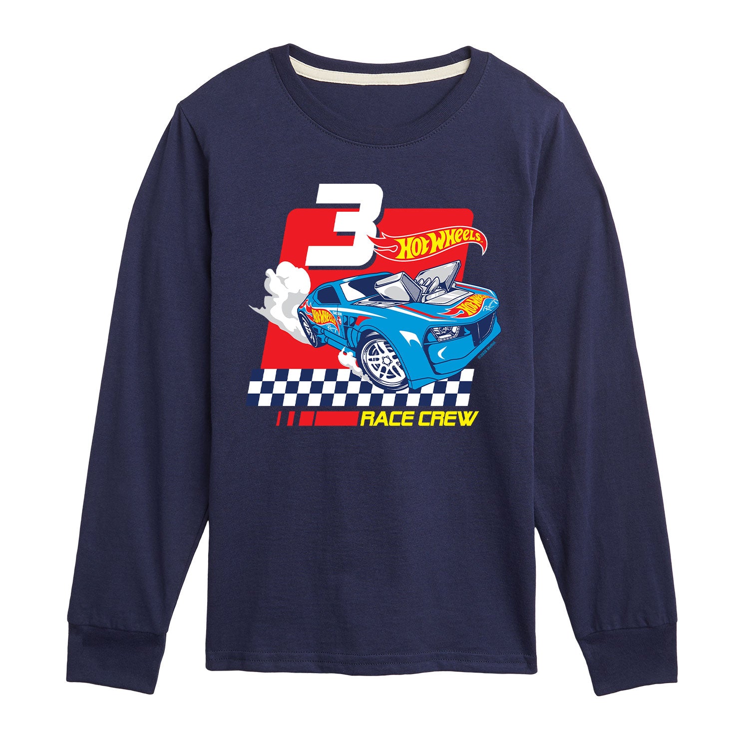 NAVY-