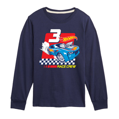 NAVY-