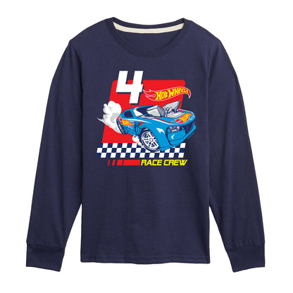 NAVY-