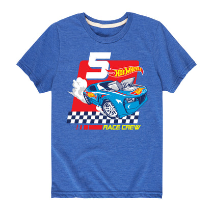 ROYAL BLUE-