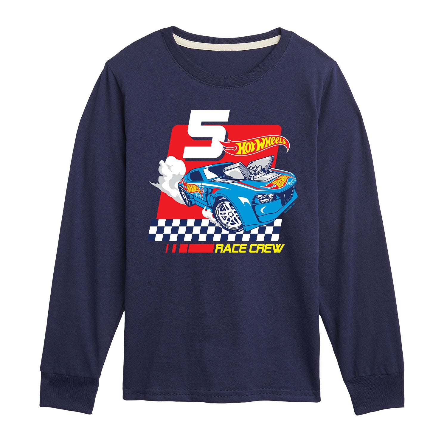 NAVY-