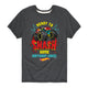 HEATHER CHARCOAL