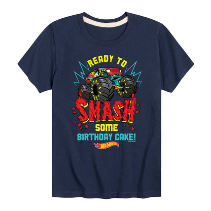 NAVY-