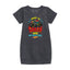 HEATHER CHARCOAL