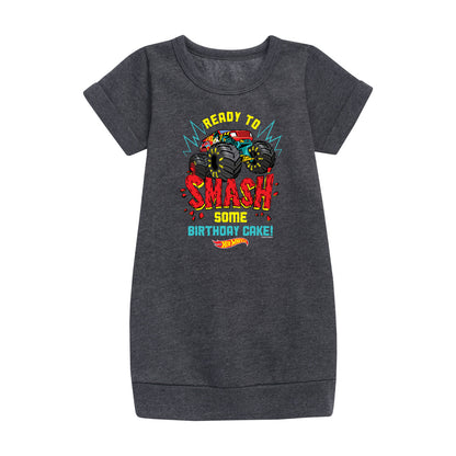 HEATHER CHARCOAL-