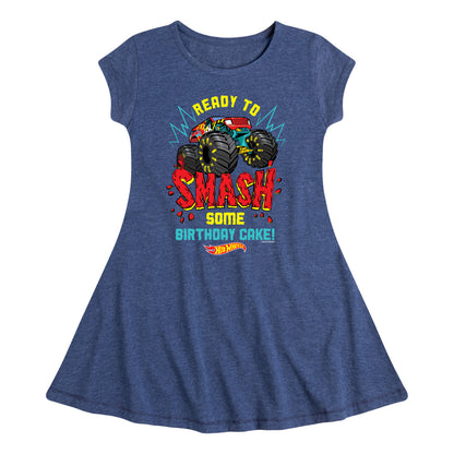 HEATHER NAVY-