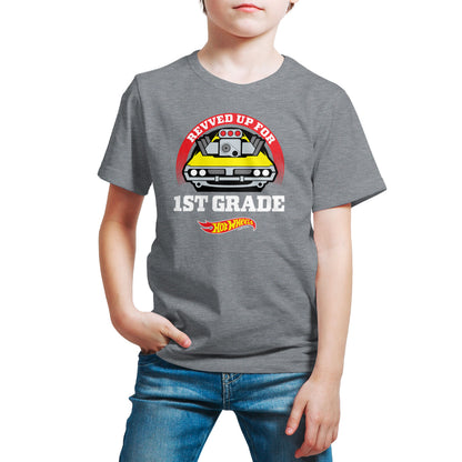 HEATHER GREY-