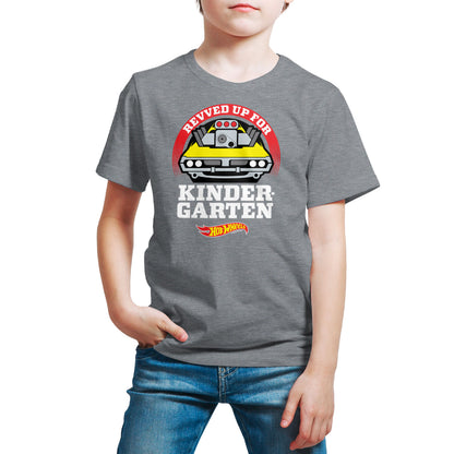 HEATHER GREY-