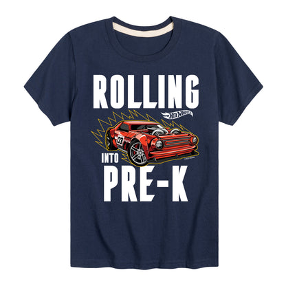 NAVY-