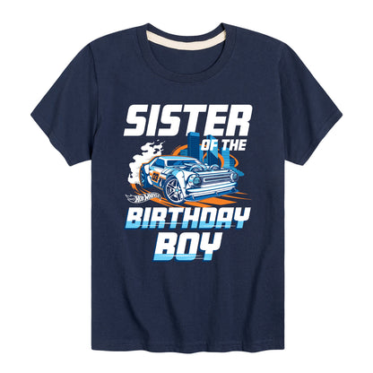 NAVY-
