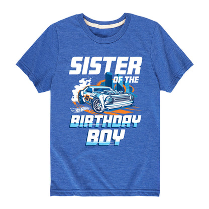 ROYAL BLUE-