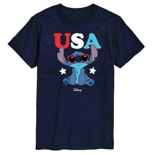 NAVY-