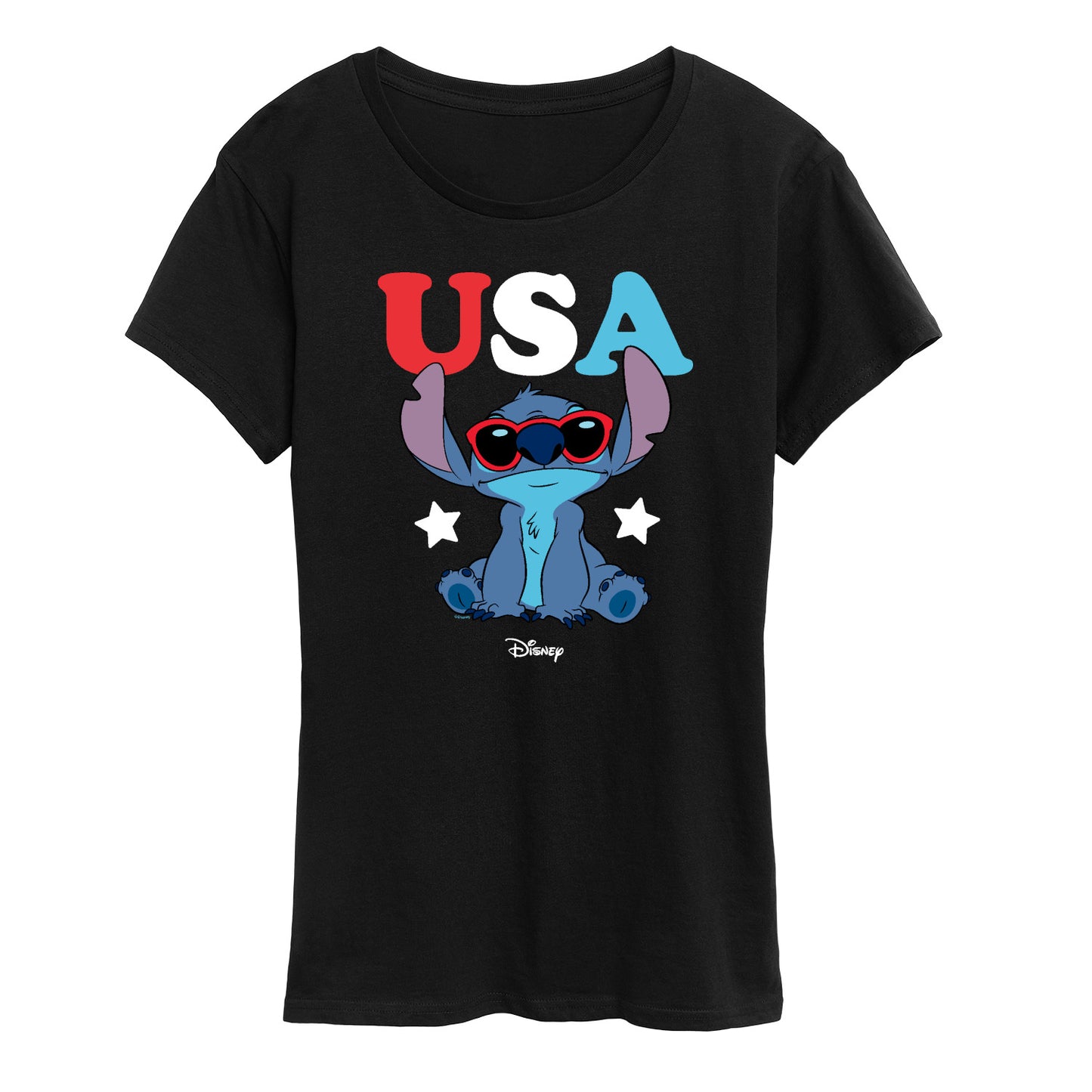 BLACK-