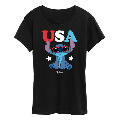 BLACK-