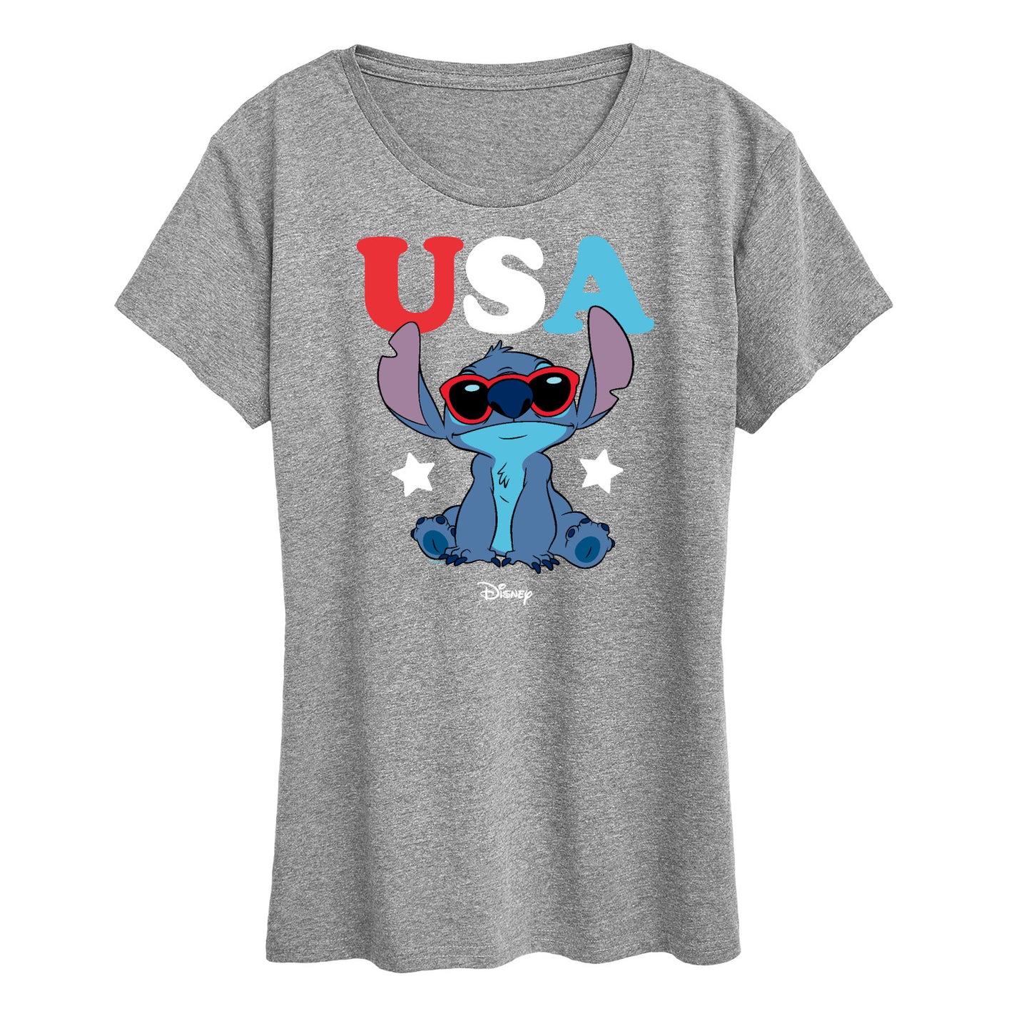 HEATHER GREY-