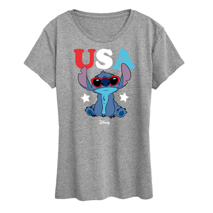 HEATHER GREY-
