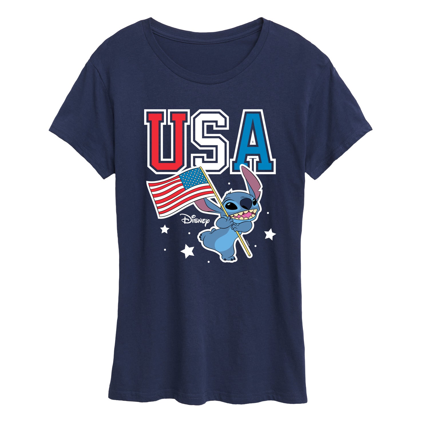 NAVY-