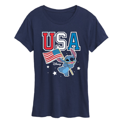 NAVY-