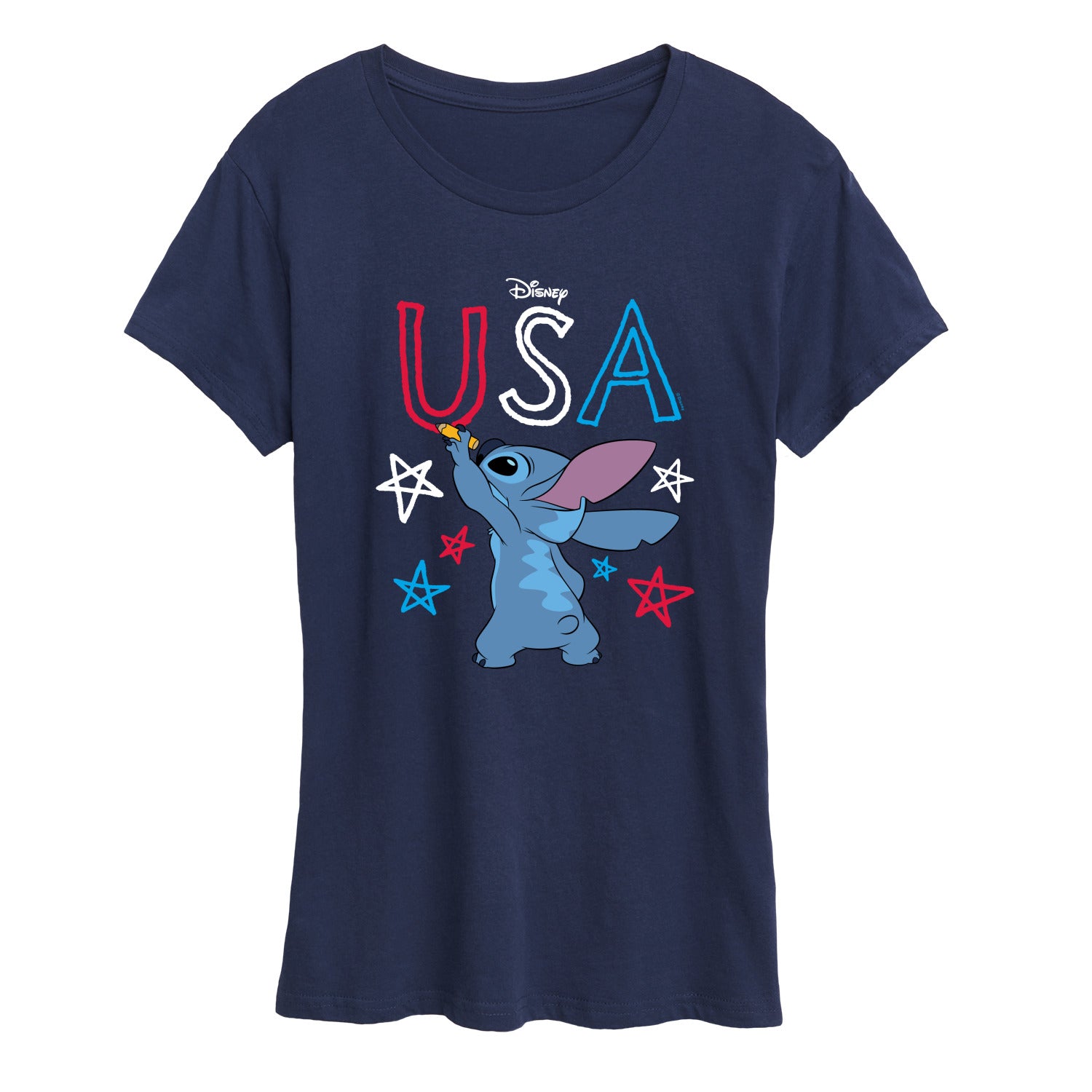 NAVY-