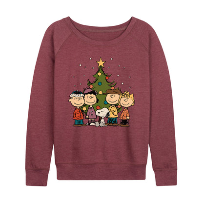 HEATHER MAROON-