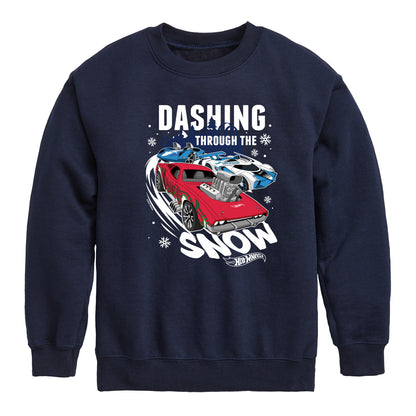 NAVY-