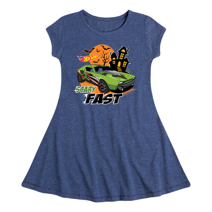 HEATHER NAVY-
