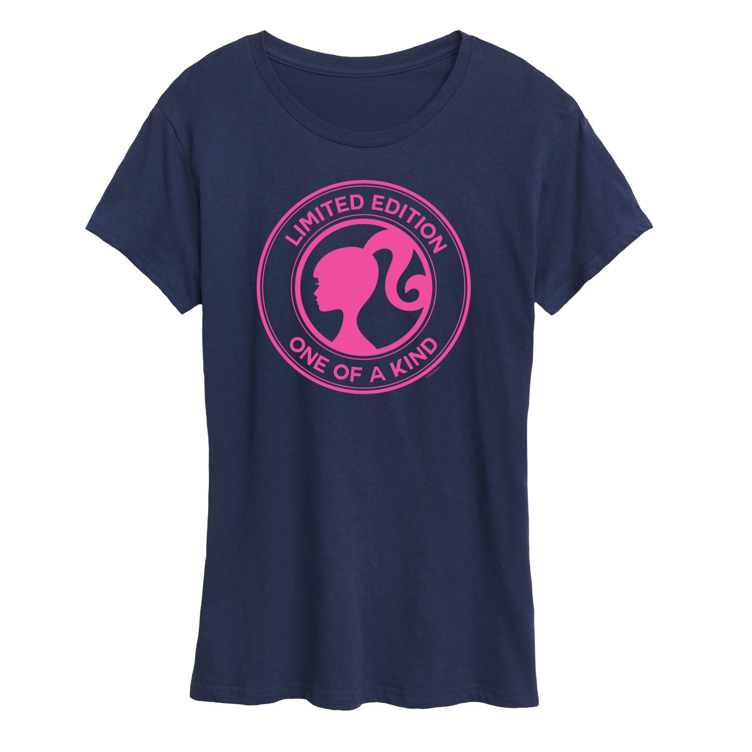NAVY-