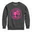 HEATHER CHARCOAL