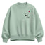 SEAFOAM