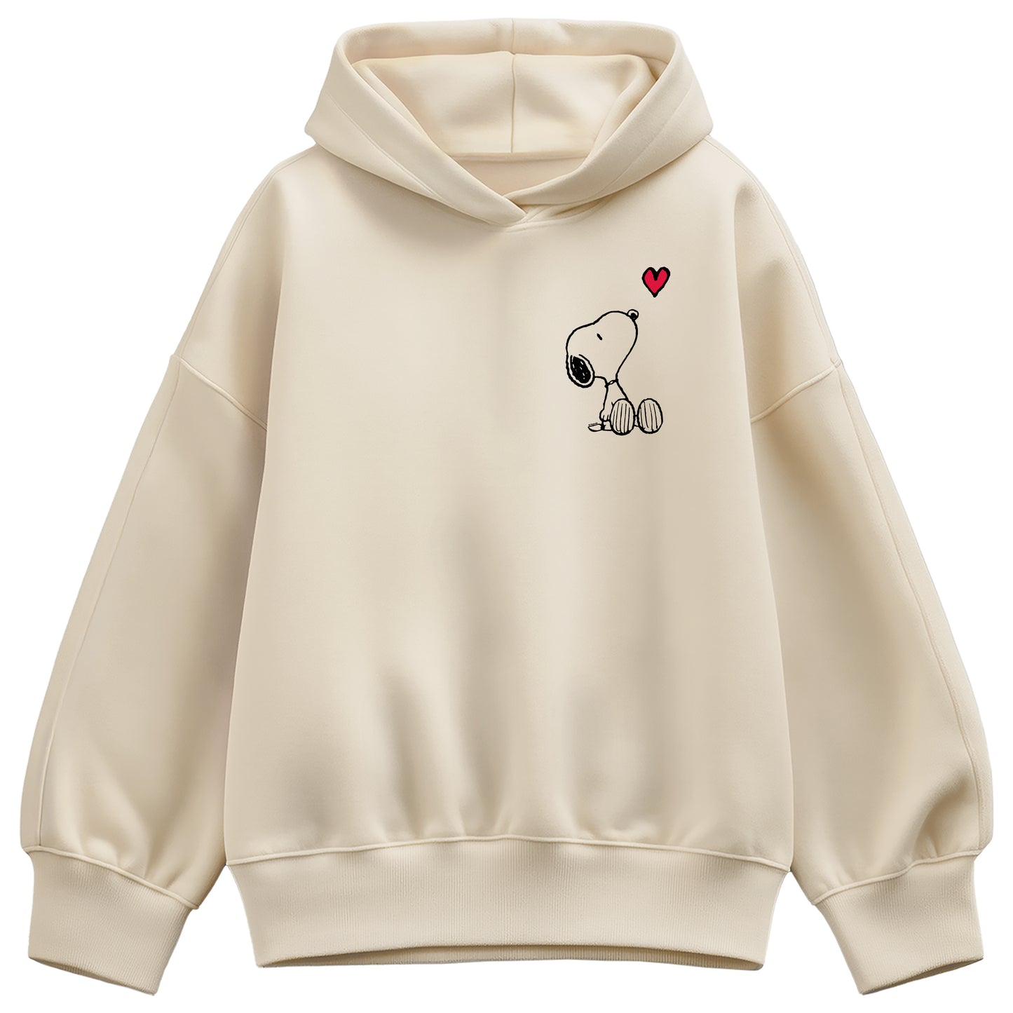 CREAM-