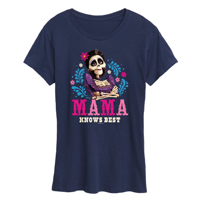 NAVY-