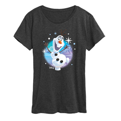 HEATHER CHARCOAL-