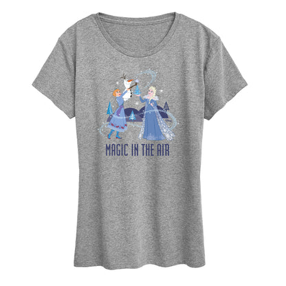 HEATHER GREY-