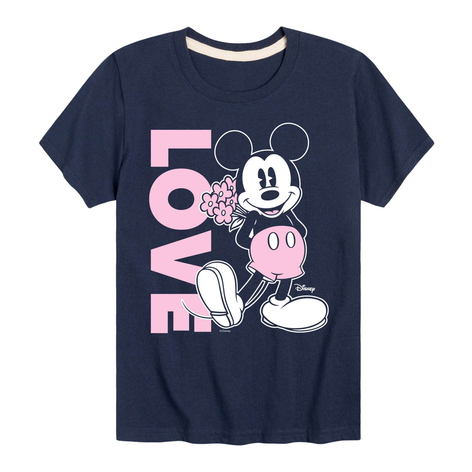 NAVY-