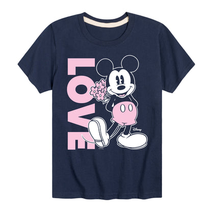NAVY-