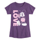 HEATHER PURPLE