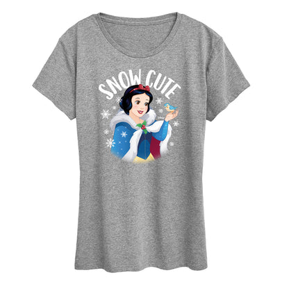 HEATHER GREY-