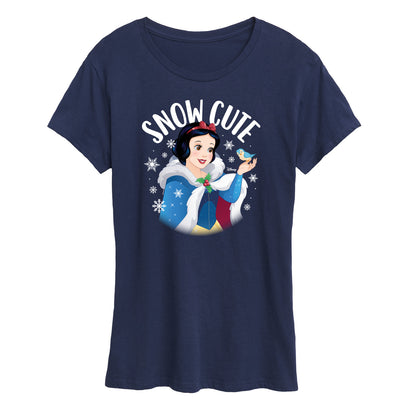 NAVY-