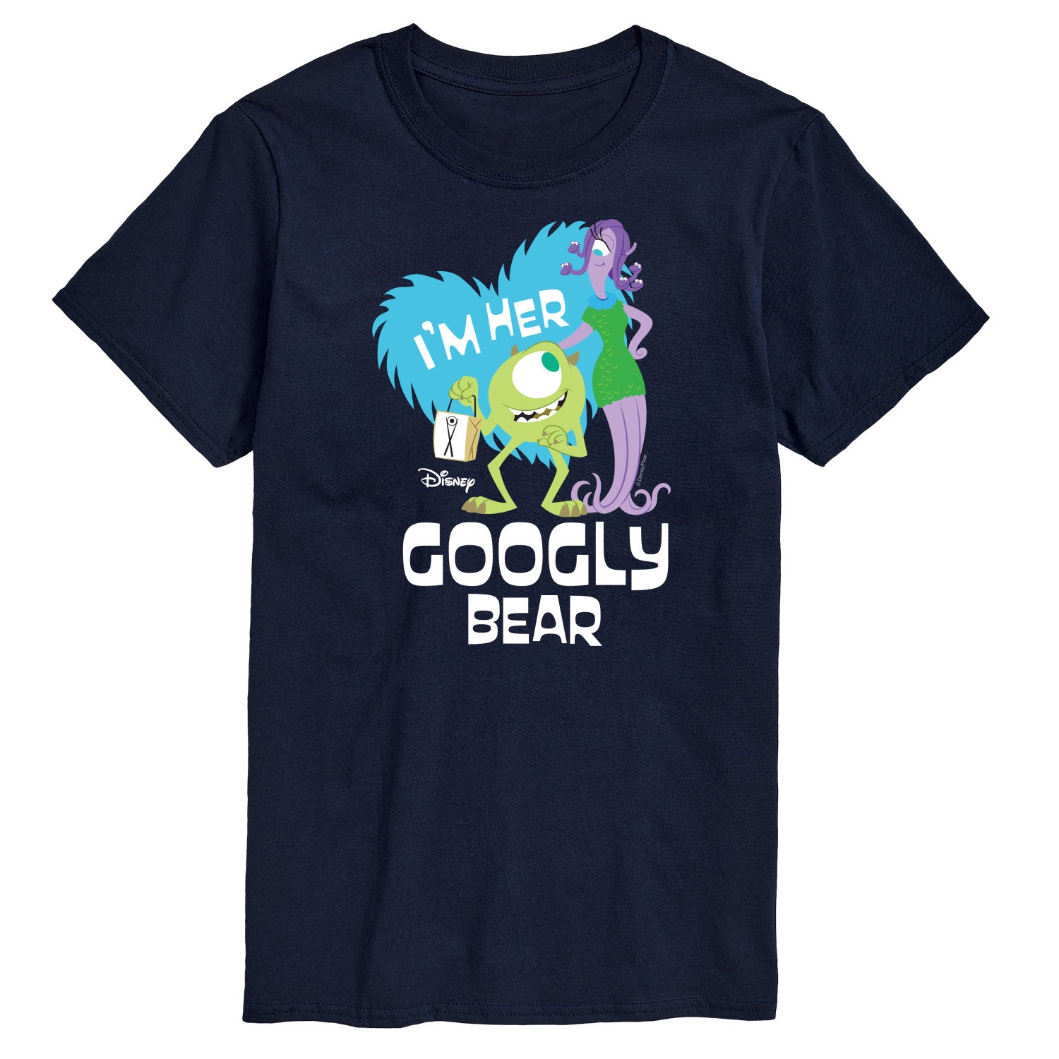 NAVY-
