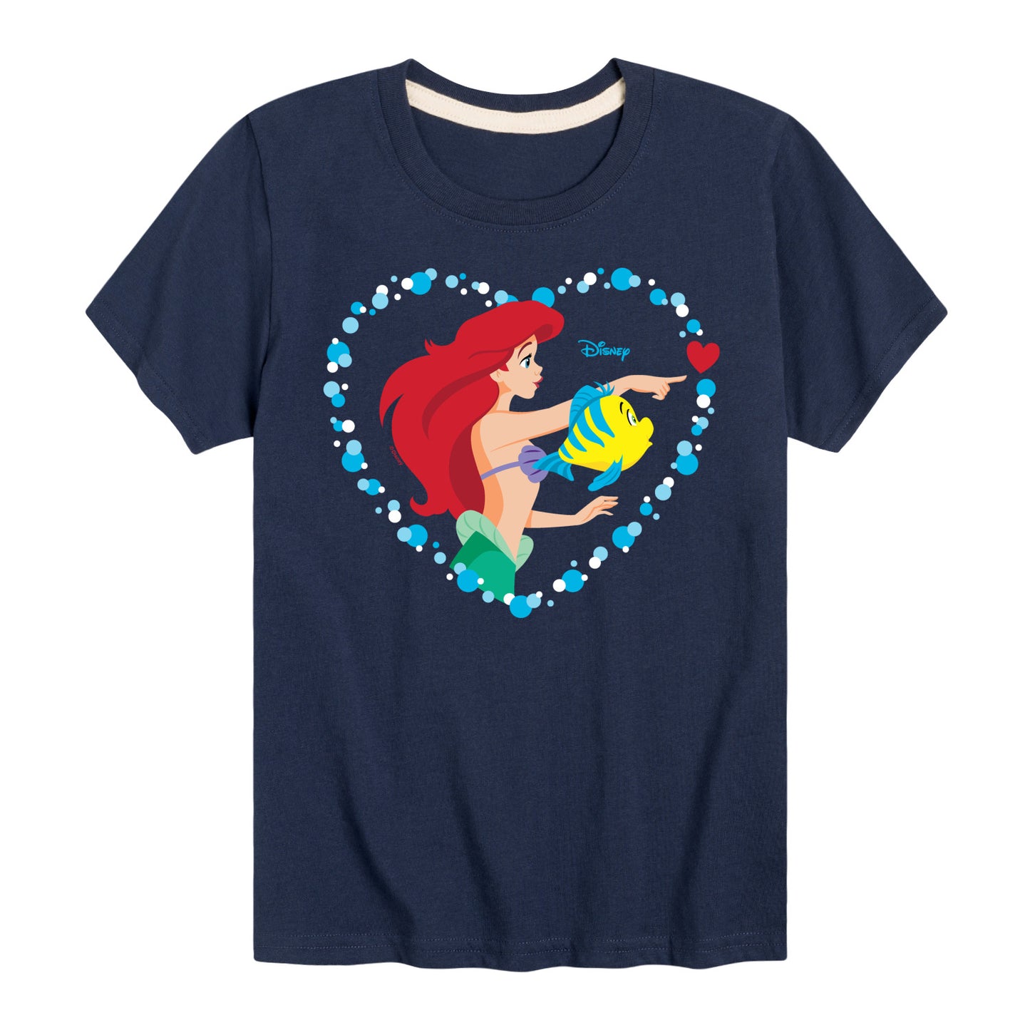 NAVY-
